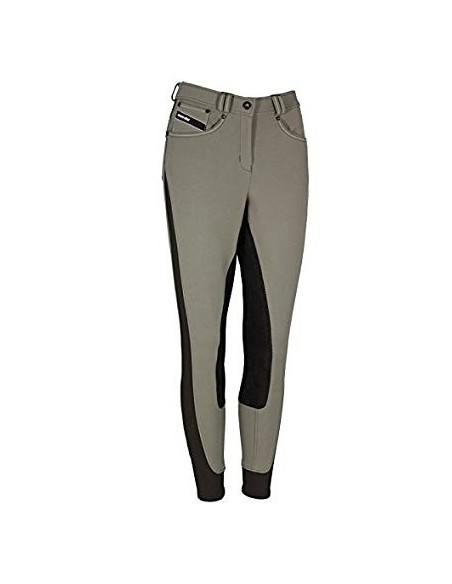 Pantalon femme Lauretta full Euro Star
