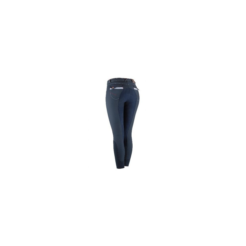 Accessoires d'équitation personnalisables de luxe pour cavalier, cheval Accessoires d'équitation personnalisables de luxe pour cavalier, cheval