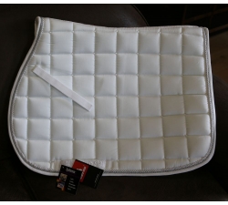 Tapis Super Heavy Euro Star