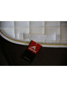 Tapis Super Heavy Euro Star 2