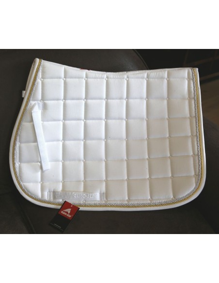 Tapis Super Heavy Euro Star