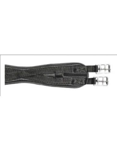 sangle-anatomique-pvc-soft-par-hkm