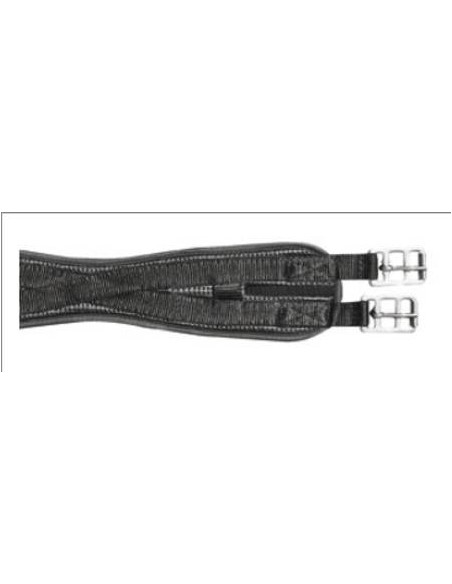 sangle-anatomique-pvc-soft-par-hkm
