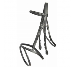 bridon-1er-prix-de-qualite-par-tdet