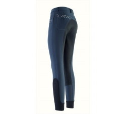 Pantalon femme Laura de Luxe Euro Star
