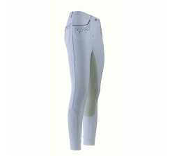 Pantalon femme Laura de Luxe Euro Star