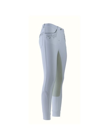 Pantalon femme Laura de Luxe Euro Star