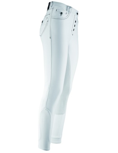 Pantalon Naomi Full Femmes Euro Star