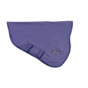 Encolure pour la couverture -Professional- de HKM