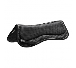 Tapis de selle de dressage Daslo - Magasin de chevaux