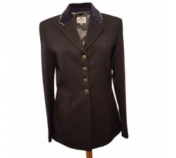 Veste Dame COMPETITION Komutekir