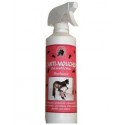 Spray anti-mouches cheval naturel