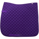 Ravene Shampoing Easy Shine