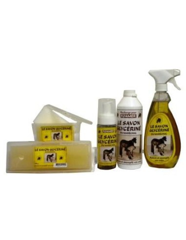 savons-glycerines-savon-eponge