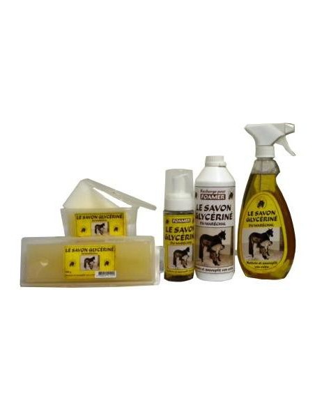 savons-glycerines-savon-eponge