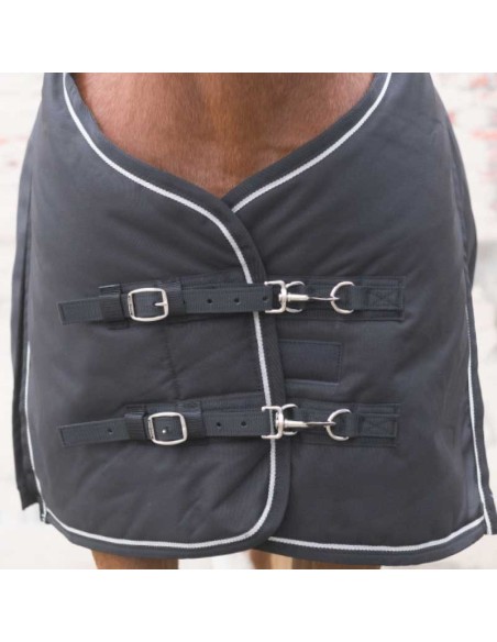 Couverture d'été Pro-fit Lamicell