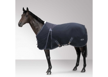 Couverture de pluie Pro-fit Lamicell