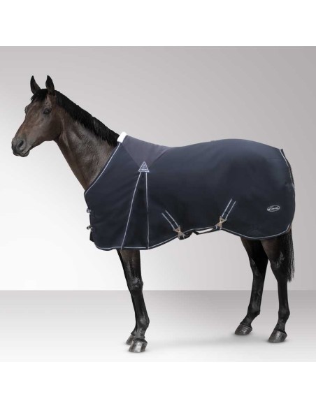 Couverture d'été Pro-fit Lamicell