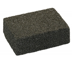 Pierre ponce WonderStone Kerbl