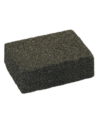 Pierre ponce WonderStone Kerbl