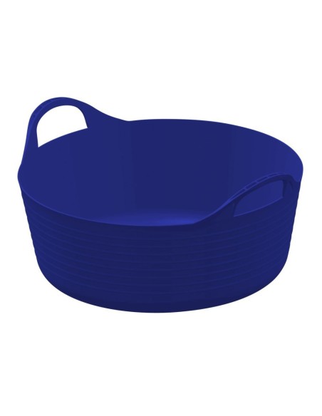 Seau mangeoire flexible Flexbag Kerbl