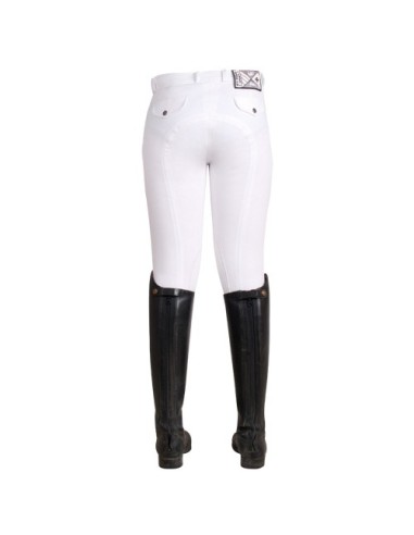 Pantalon pour Femme HV Polo Lamare