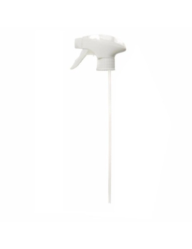 Vaporisateur pour produits Rapide