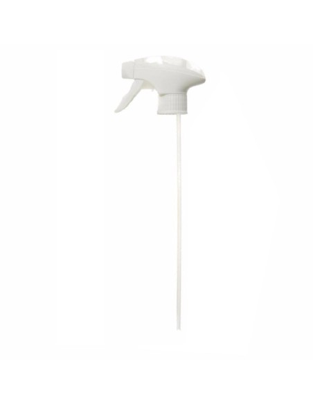 Vaporisateur pour produits Rapide