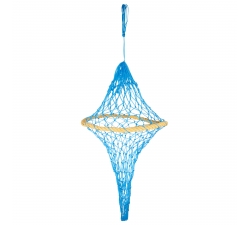 Ravene Shampoing Easy Shine