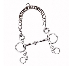 mini-pelham-brise-taille-90