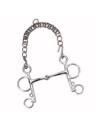 mini-pelham-brise-taille-90
