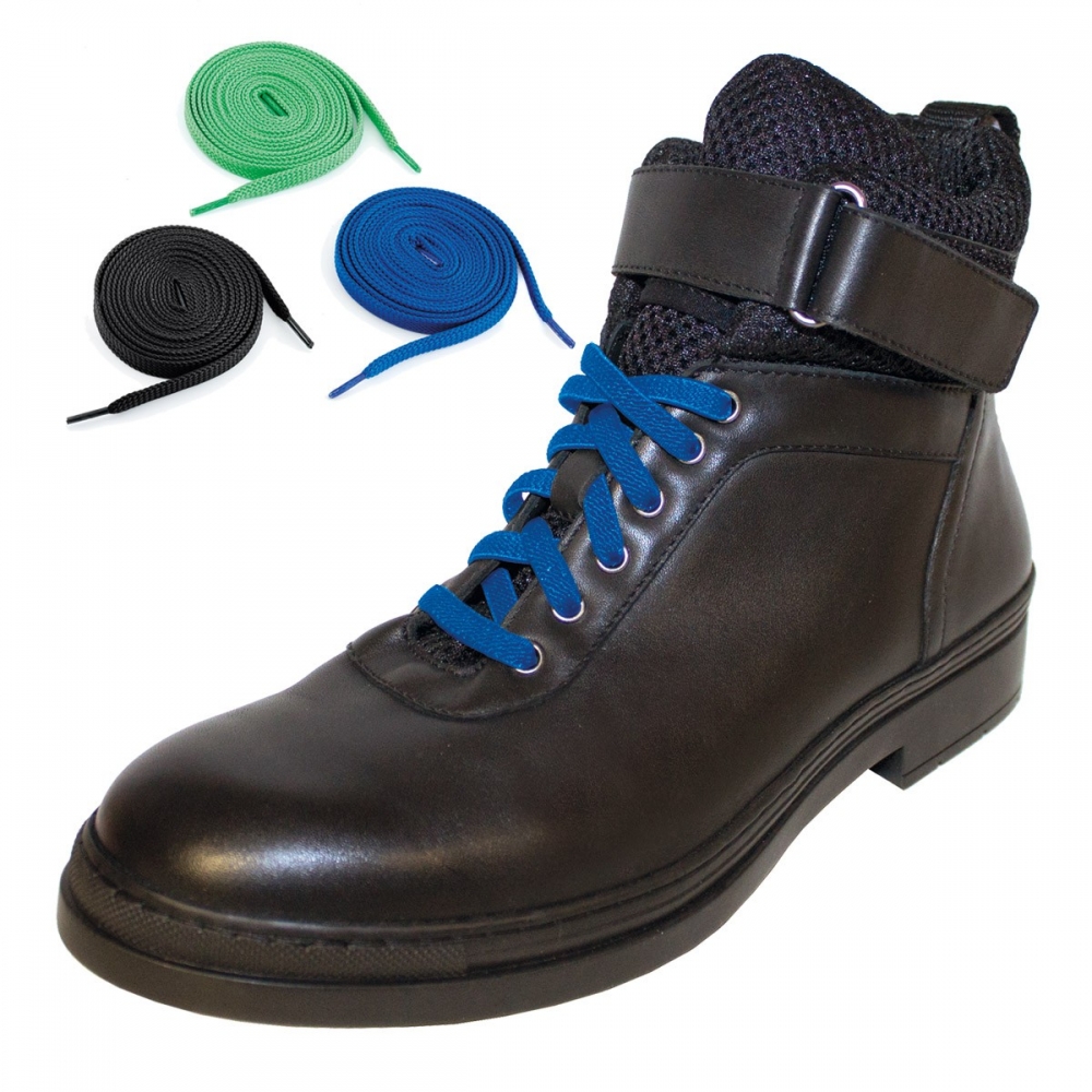 pit bull sneakers