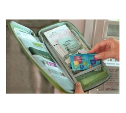 Organisateur Voyage Tourisme et randonnée