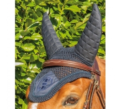 Bonnet de pré sans oreilles