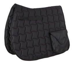 Tapis de randonnée Laguna Kerbl