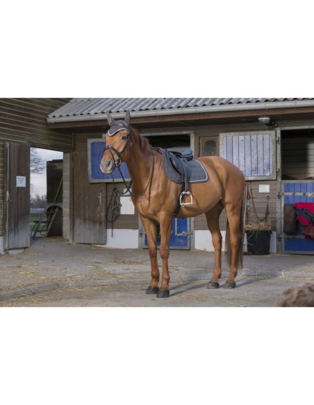 Tapis de selle Equi-Thème Bracelet