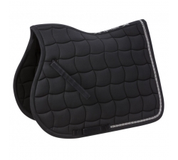 Tapis de selle Equi-Thème Bracelet