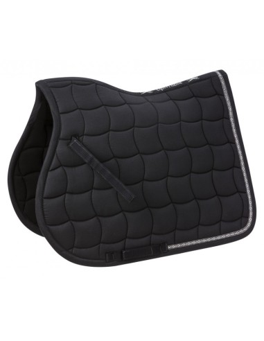 Tapis de selle Equi-Thème Bracelet