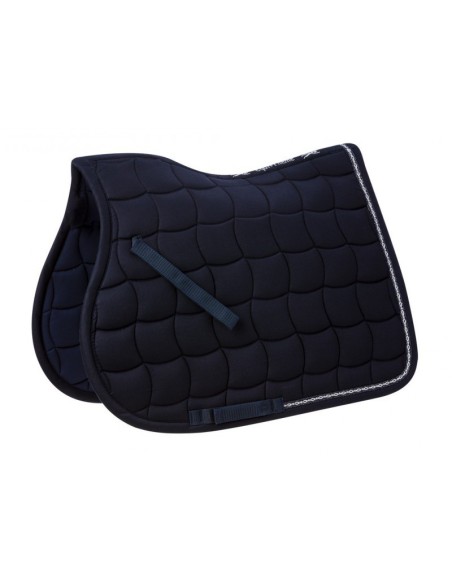 Tapis de selle Equi-Thème Bracelet