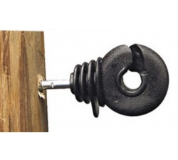 isolateurs-cloture-electrique-polyethylene-a-visser-25-isolateurs