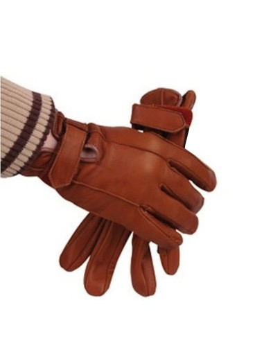 gants-cuir-de-vachette-luxe-ultra-souple-dmh-equitation