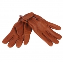 gants-cuir-de-vachette-luxe-ultra-souple-dmh-equitation