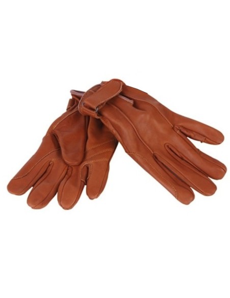 gants-cuir-de-vachette-luxe-ultra-souple-dmh-equitation