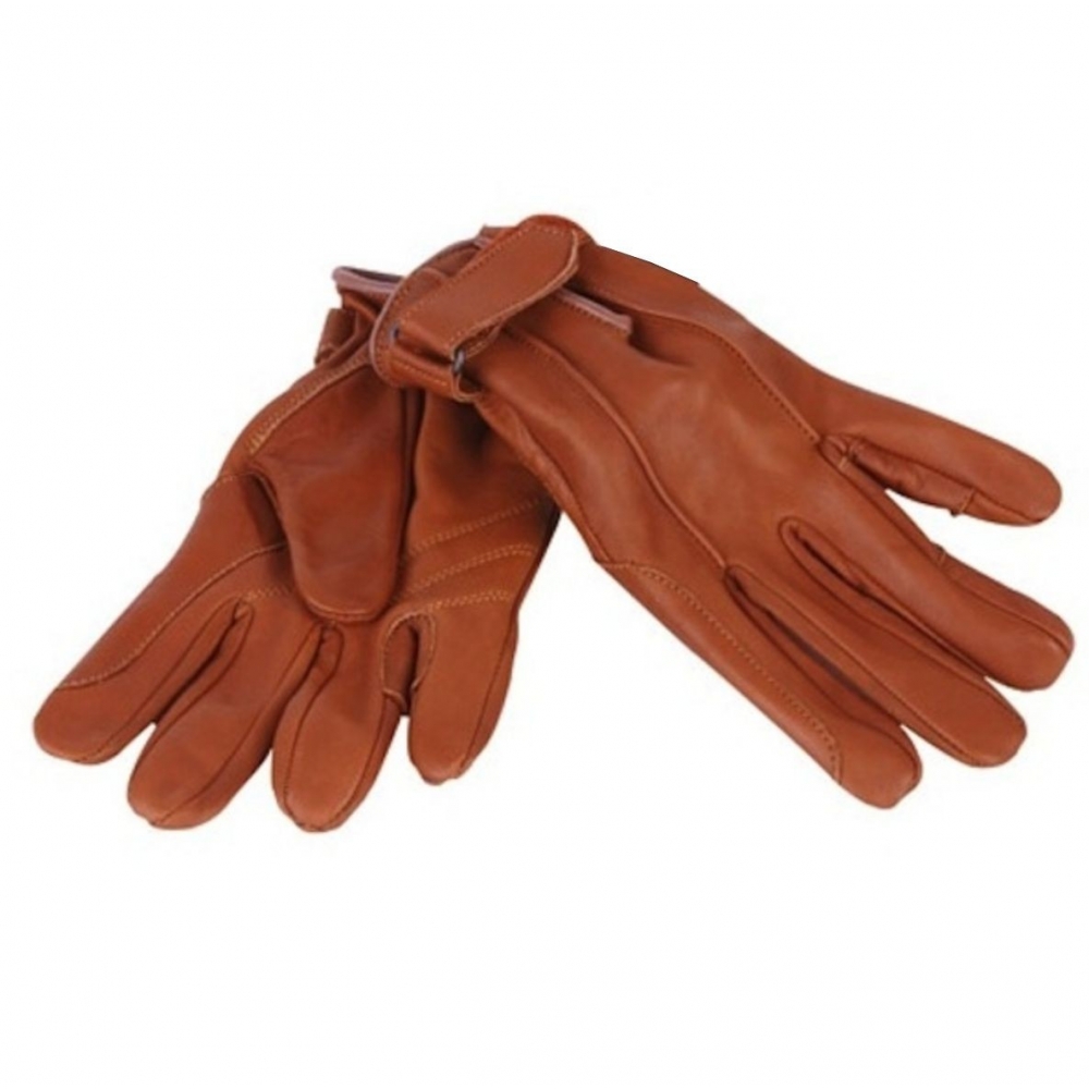 Gants de Musculation ouverts - Gants Homme & Femme - Spider Instinct