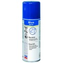 Spray bleu pour la peau et corne Blue Spray
