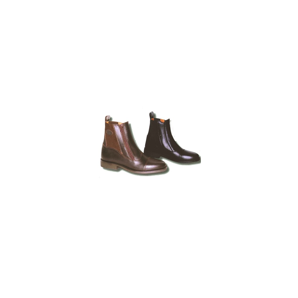 Boots Mora Performance