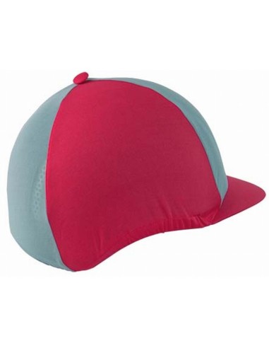 Toque nylon TdeT