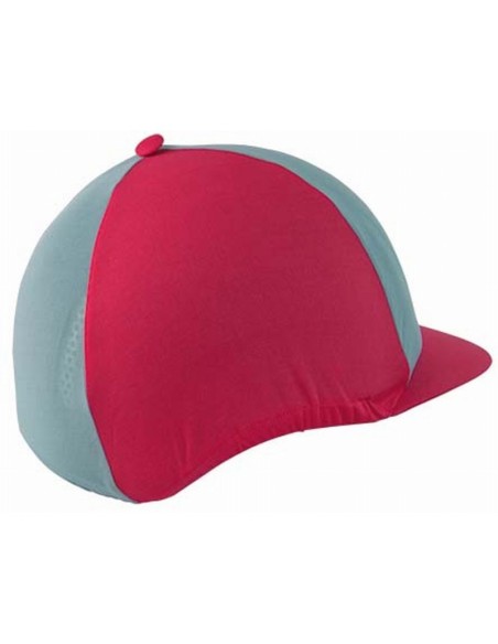 Toque nylon TdeT
