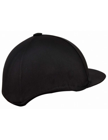 Toque nylon TdeT Marine