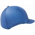 Toque nylon TdeT Marine